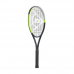 Dunlop Tristorm Elite 100